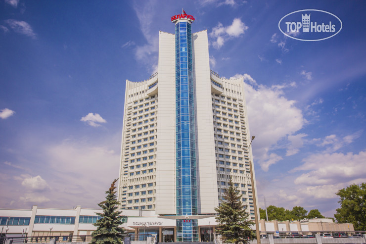 Фото Беларусь