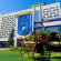 Фото Планета