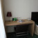 Photos Green City Hotel