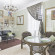 Photos Apartment on Kozlova Street 7 PaulMarie