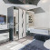 Photos Apartment near Prs. Pobediteley Paulmarie