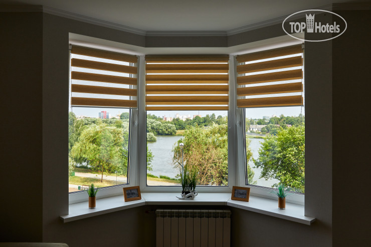 New photos from tourists Apartment on Mayakovskogo Street 35 PaulMarie