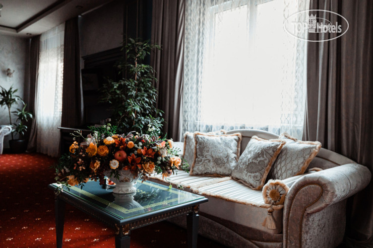 Photos Astoria Boutique Hotel