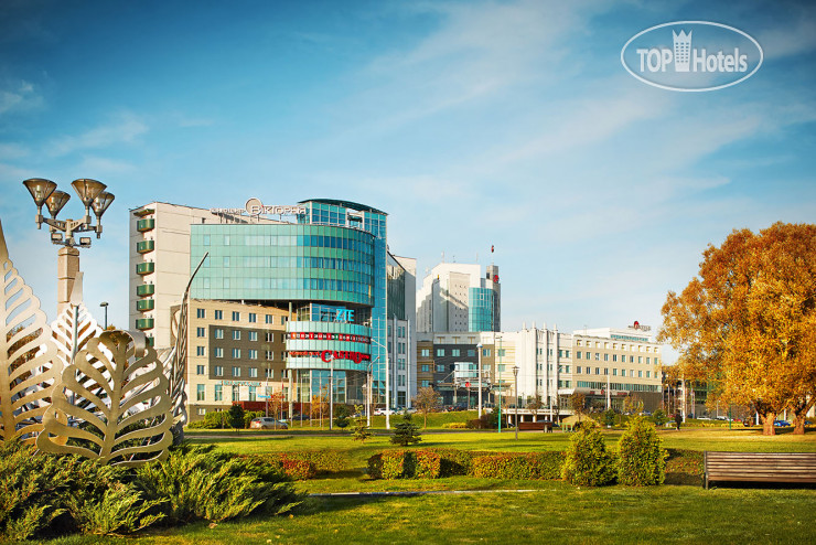 Фото Виктория