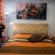 Фото Каскад (Luxe Jacuzzi Hotel Kaskad)