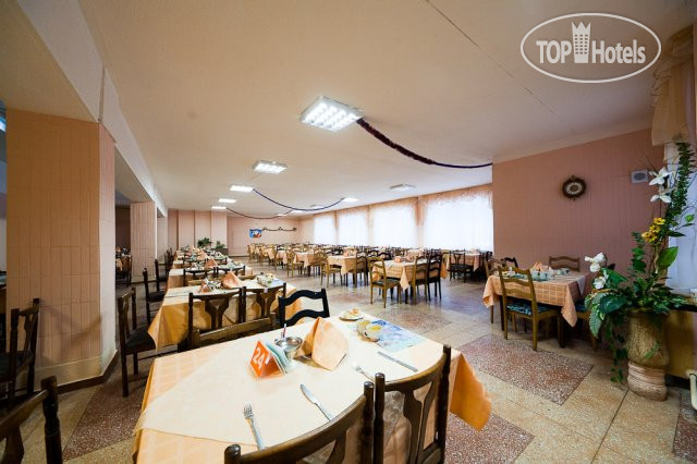 New photos from tourists Пралеска