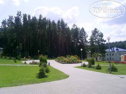 New photos from tourists Загорье