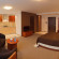Photos Comfort Aparthotel
