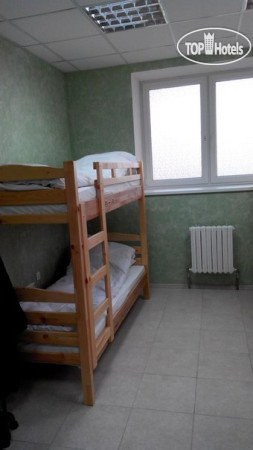 Photos Калифорния