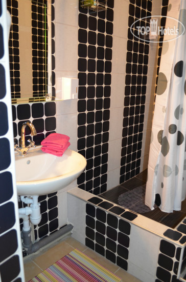 New photos from tourists Good Morning Hostel