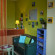 Photos Good Morning Hostel