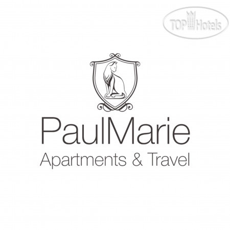 New photos from tourists Apartment on Krasnoznamennaya Street 13 PaulMarie