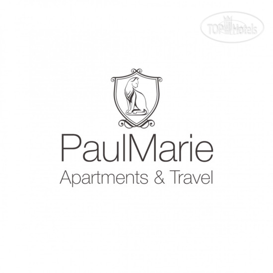 New photos from tourists Apartment on Lenina 3 PaulMarie