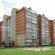 Фото Apartment on Gertsena Street 16 PaulMarie
