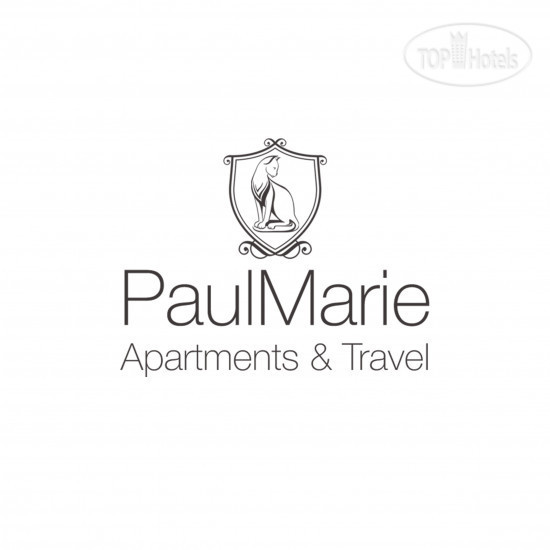 New photos from tourists Apartment on Chkalova 24 PaulMarie