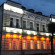 Photos Smart Boutique Hotel
