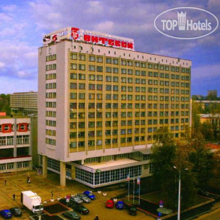 Фото Витебск