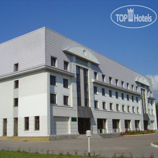 Фото Сергуч