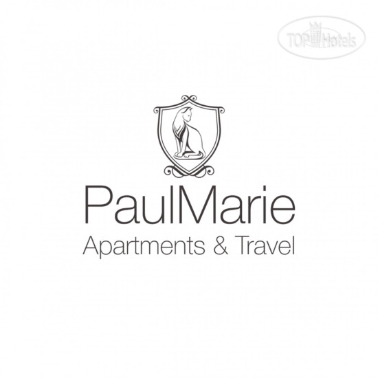 New photos from tourists Apartment on Karpovicha 17 PaulMarie