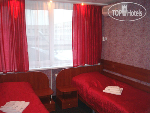 New photos from tourists Парадиз 3*