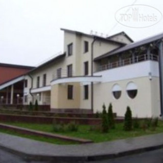 Фото Престиж