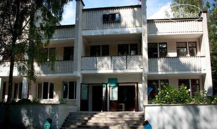 Hotelier's photos Купалинка