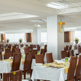 Photos Санаторий Поречье