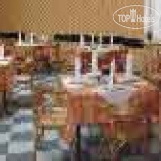 Photos Энергетик