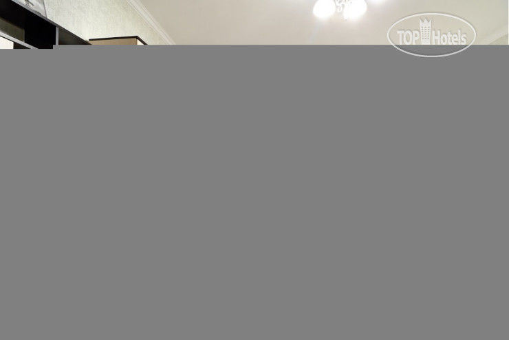 New photos from tourists Apartment on Yakubovskogo Street 37 PaulMarie