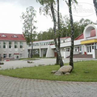 Фото Магистральный