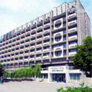 Photos Юбилейная