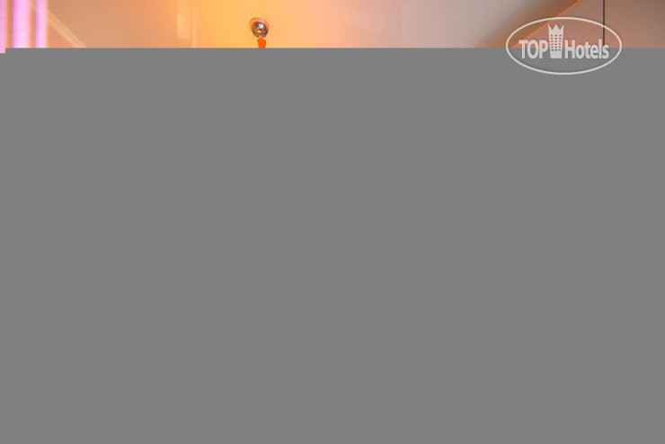 New photos from tourists Apartment on Oktyabrskaya 114 PaulMarie