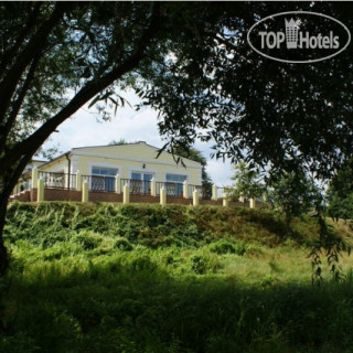 Photos Вишнёвый Сад