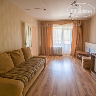 Фото Свитанок