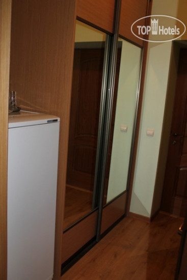 Новые добавленные фото туристов Брестагроздравница 