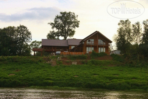 Hotel photo Маёнтак Горбачёва 