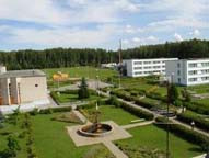 Hotel photo Росинка 