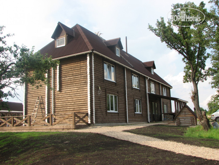 Hotelier's photos Strusto