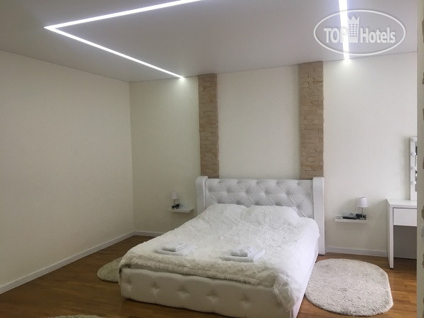 Hotel photo Guest House Hotel 