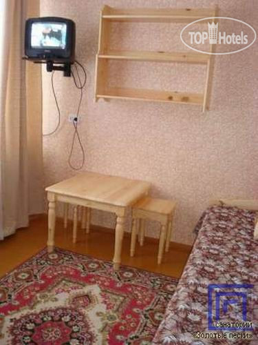 Новые добавленные фото туристов Золотые Пески