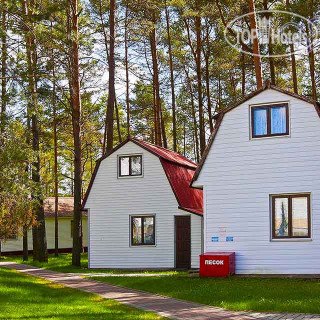 Фото Алеся