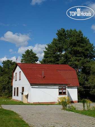 Фото Berezinskaya