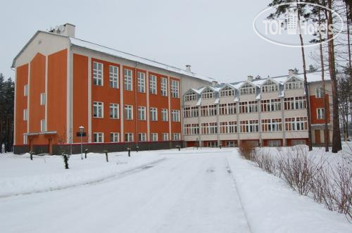 Photos Подъельники