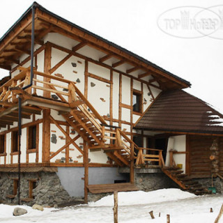 Photos Аколица