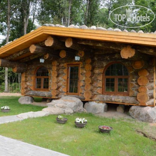 Photos Королевская Ассамблея Сула