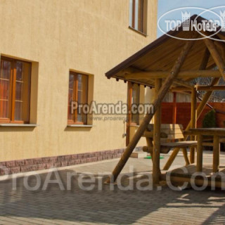 Фото Раубичи