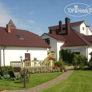 Фото Прилучки