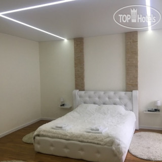 Photos Guest House Hotel