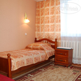 Photos Припять