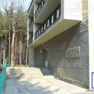 Photos Золотые Пески